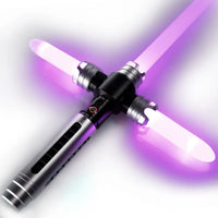 Makashi Saber