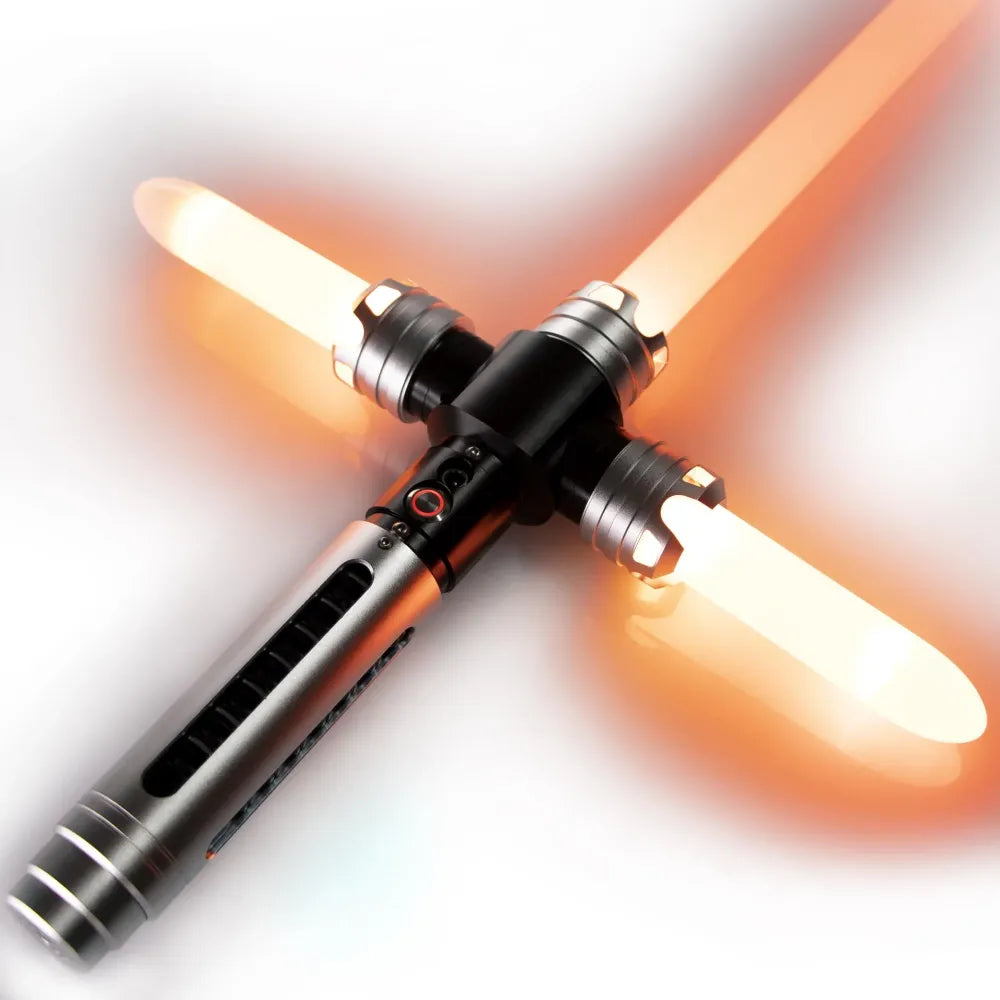Makashi Saber