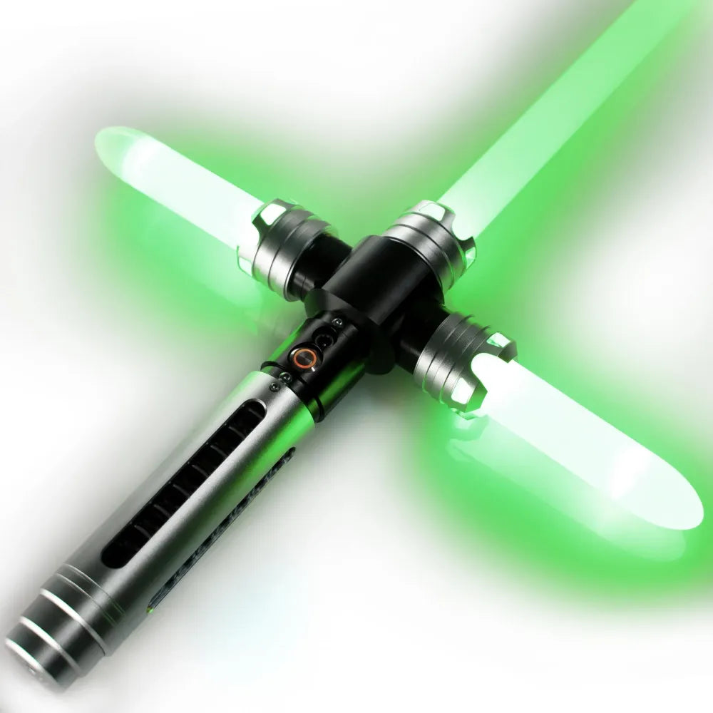Makashi Saber