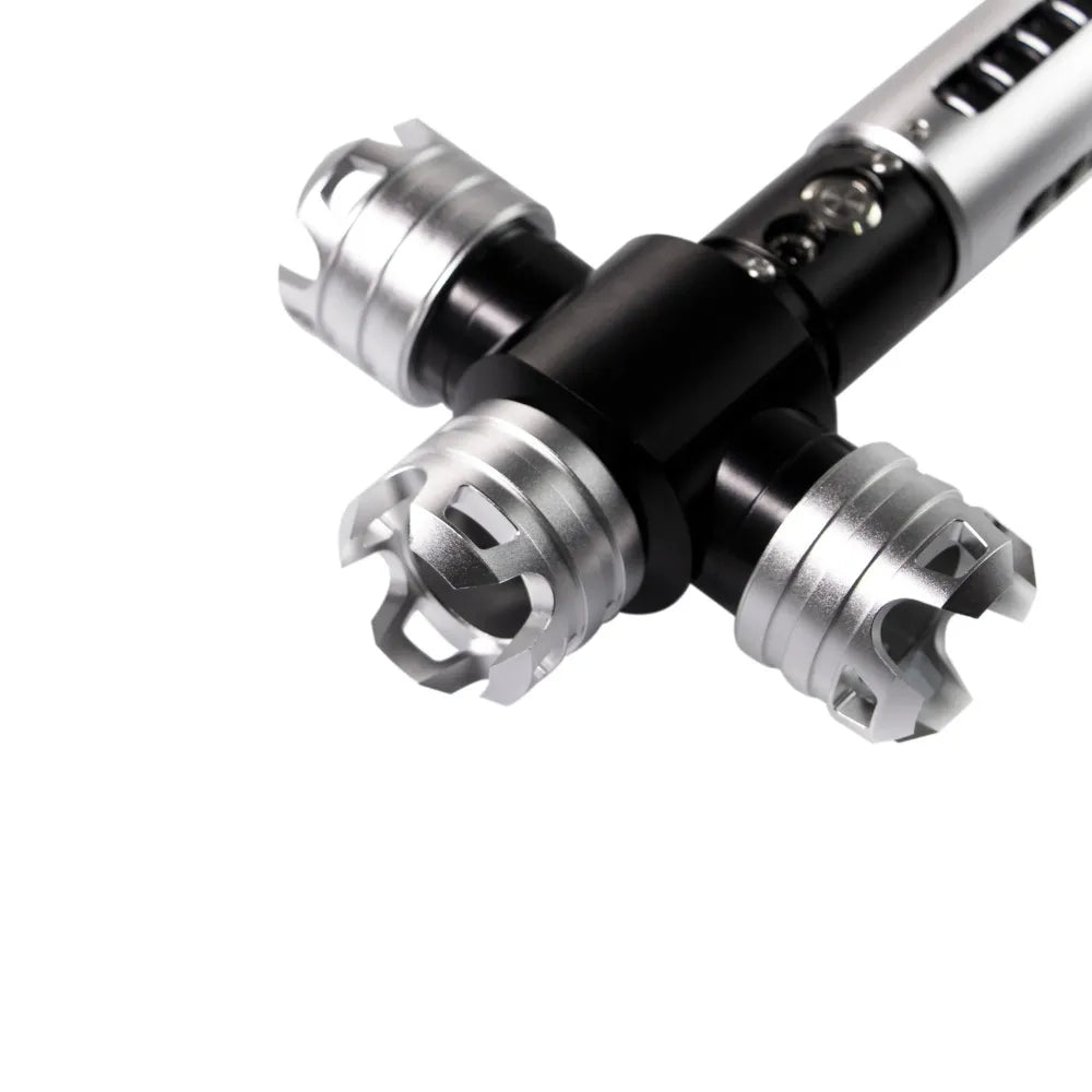 Makashi Saber