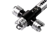Makashi Saber