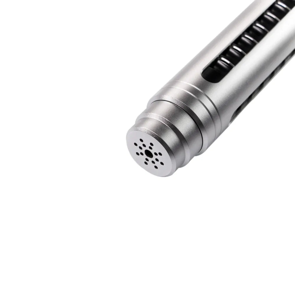 Makashi Saber