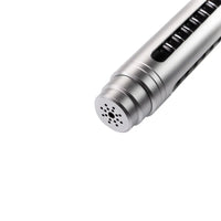 Makashi Saber