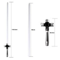 Makashi Saber