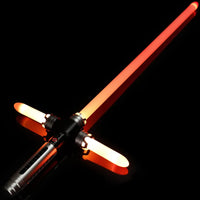 Makashi Saber