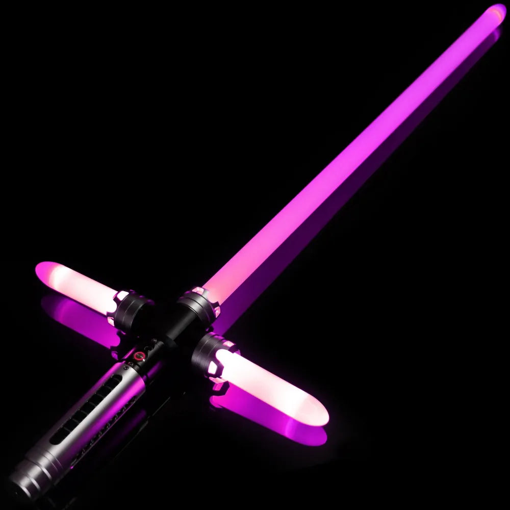 Makashi Saber