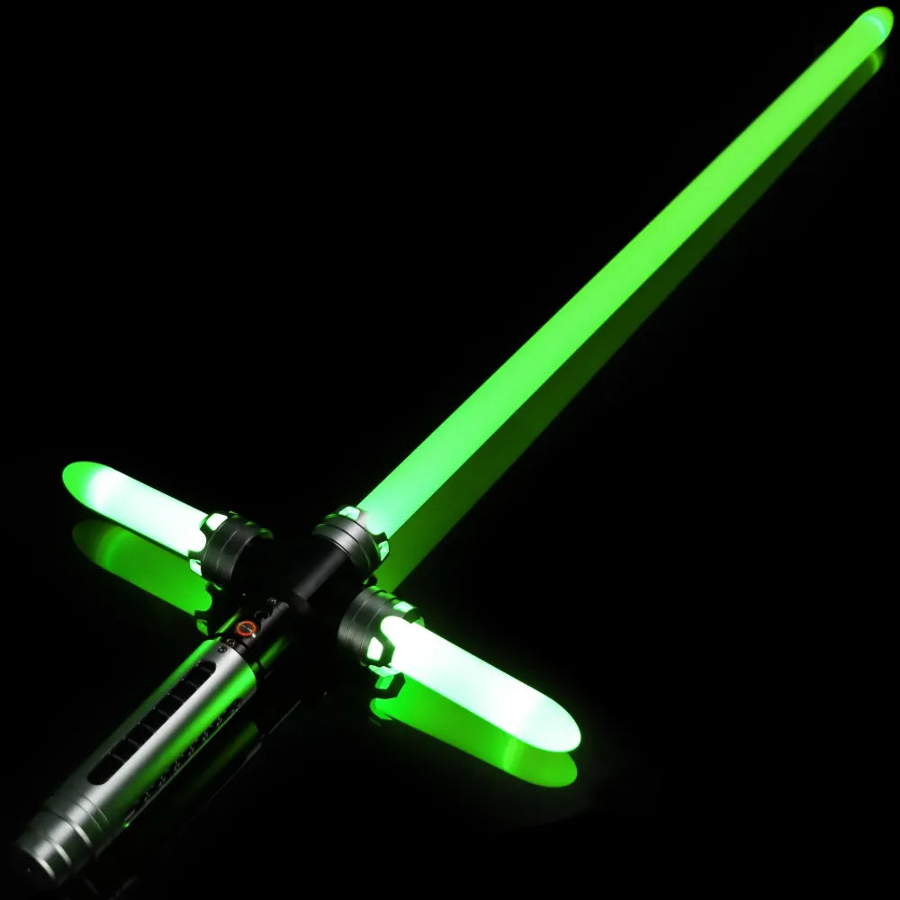 Makashi Saber