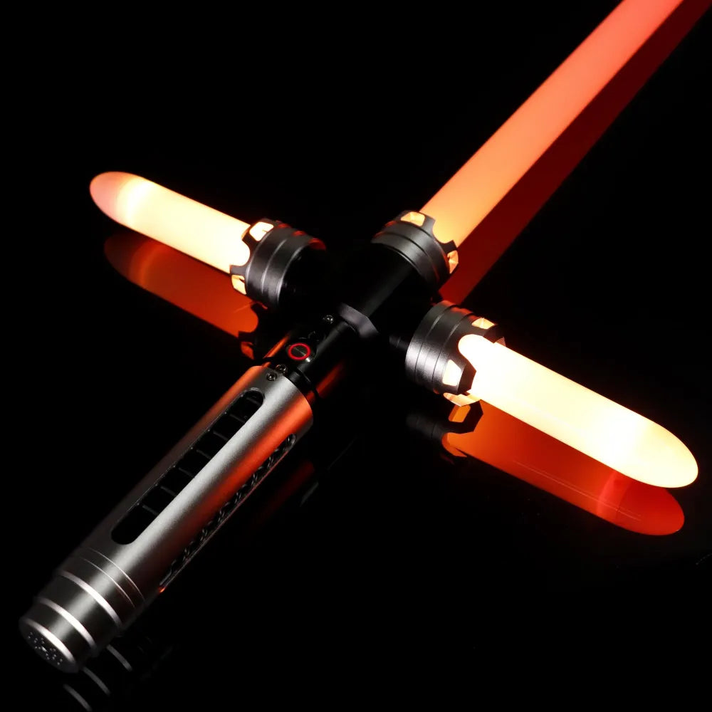 Makashi Saber