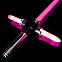 Makashi Saber