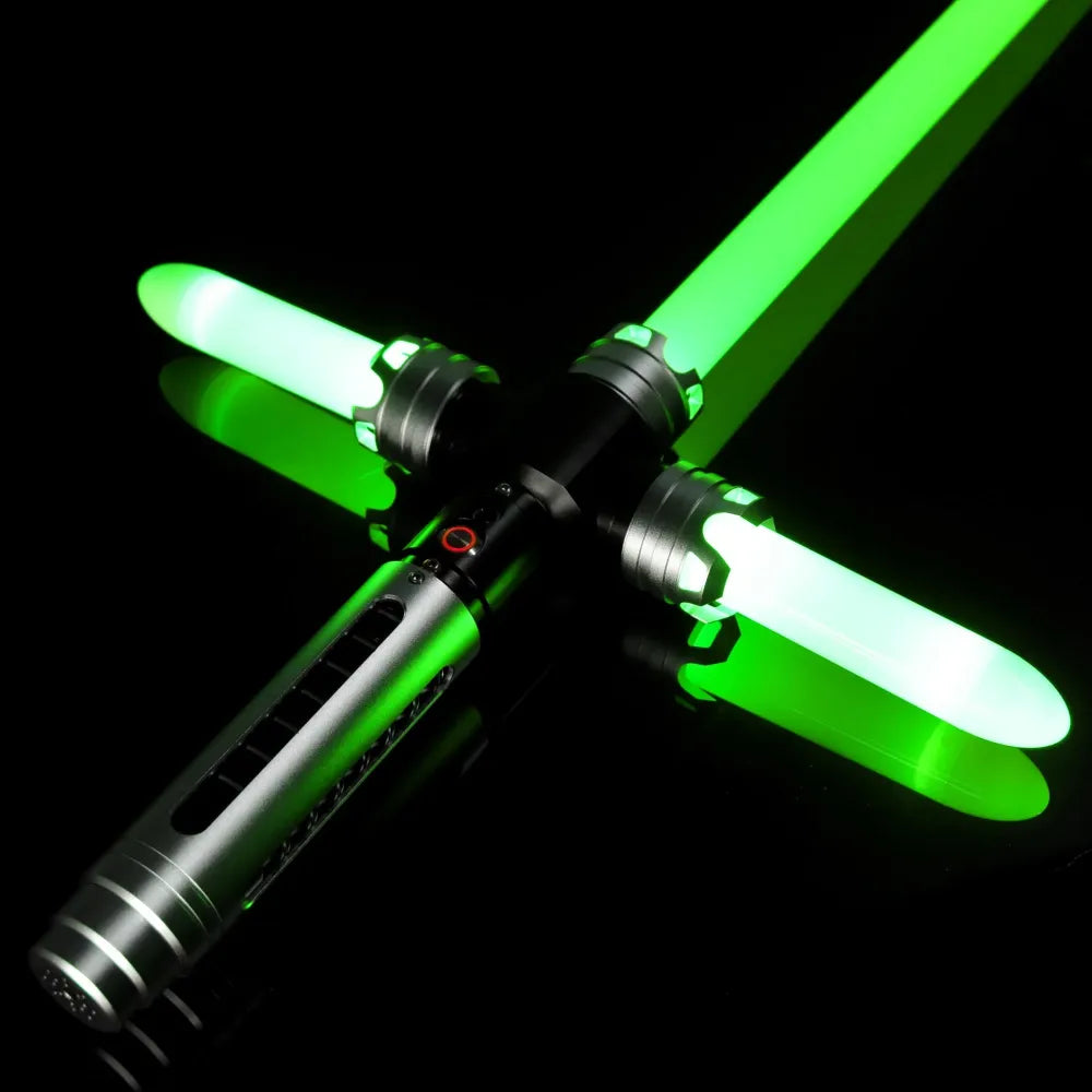 Makashi Saber