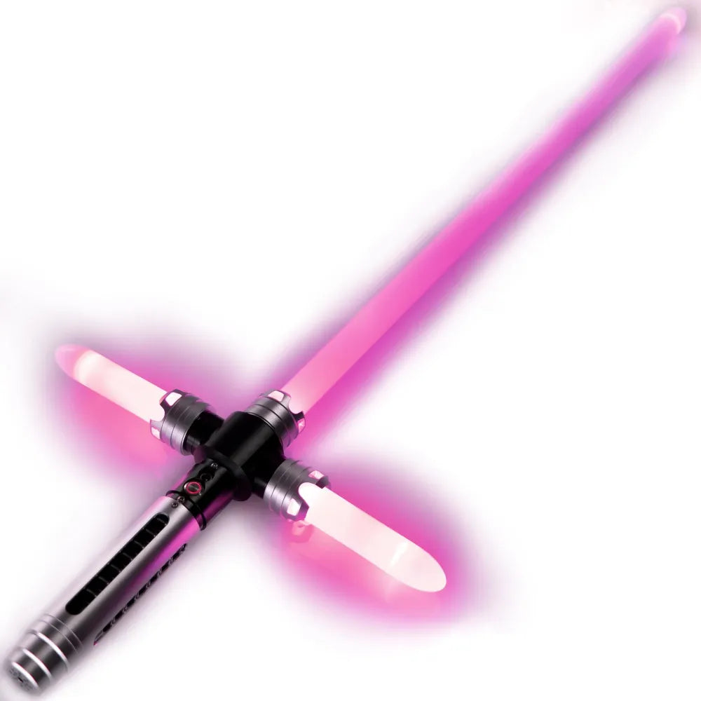 Makashi Saber