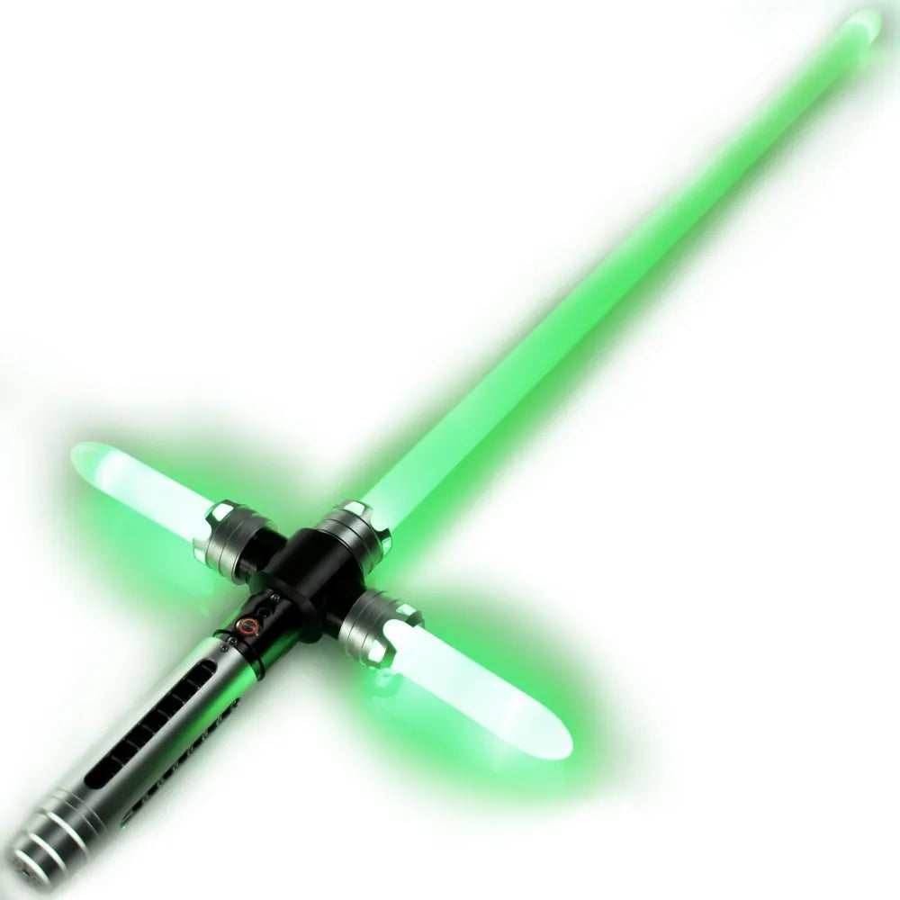 Makashi Saber