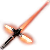 Makashi Saber