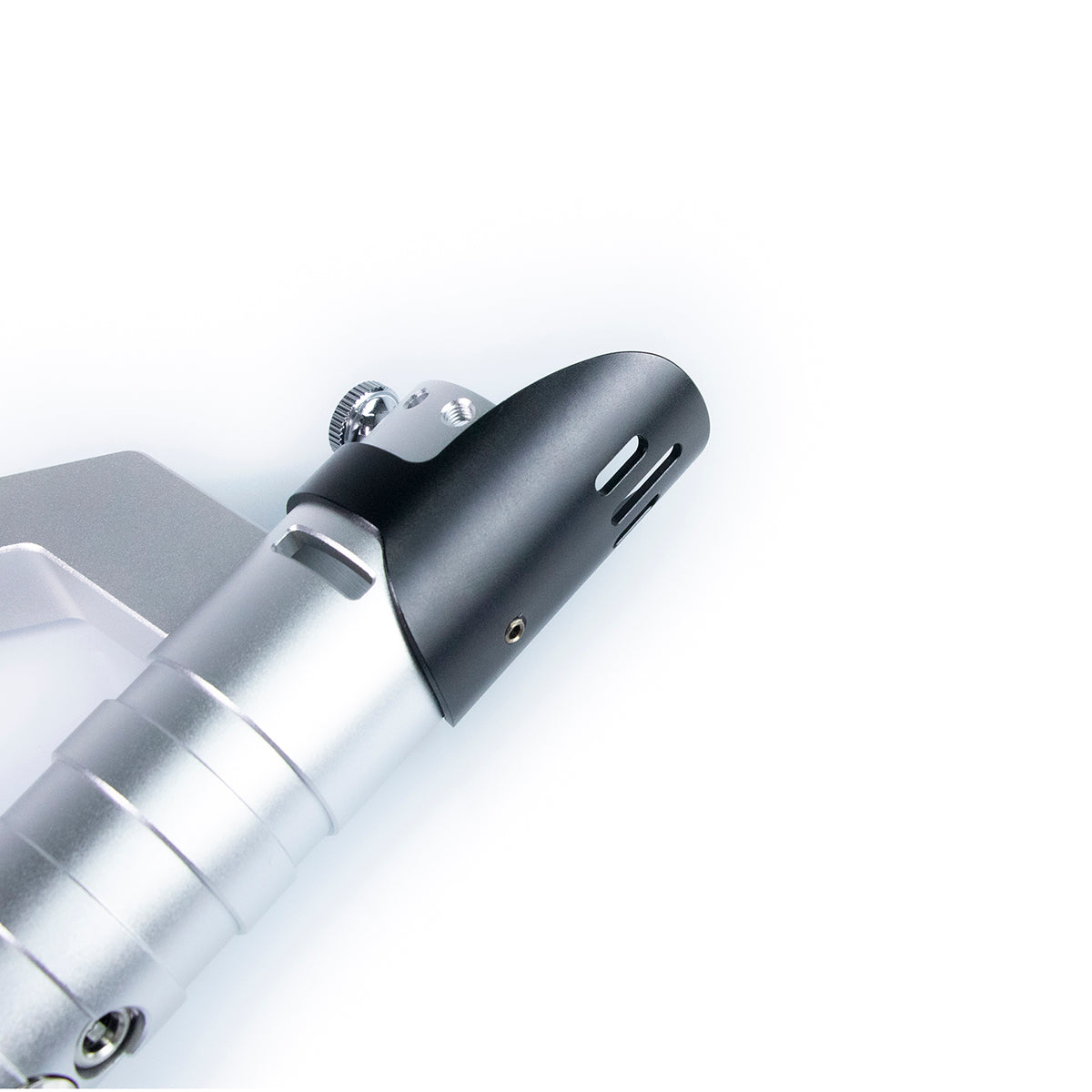 Marauder Lightsaber