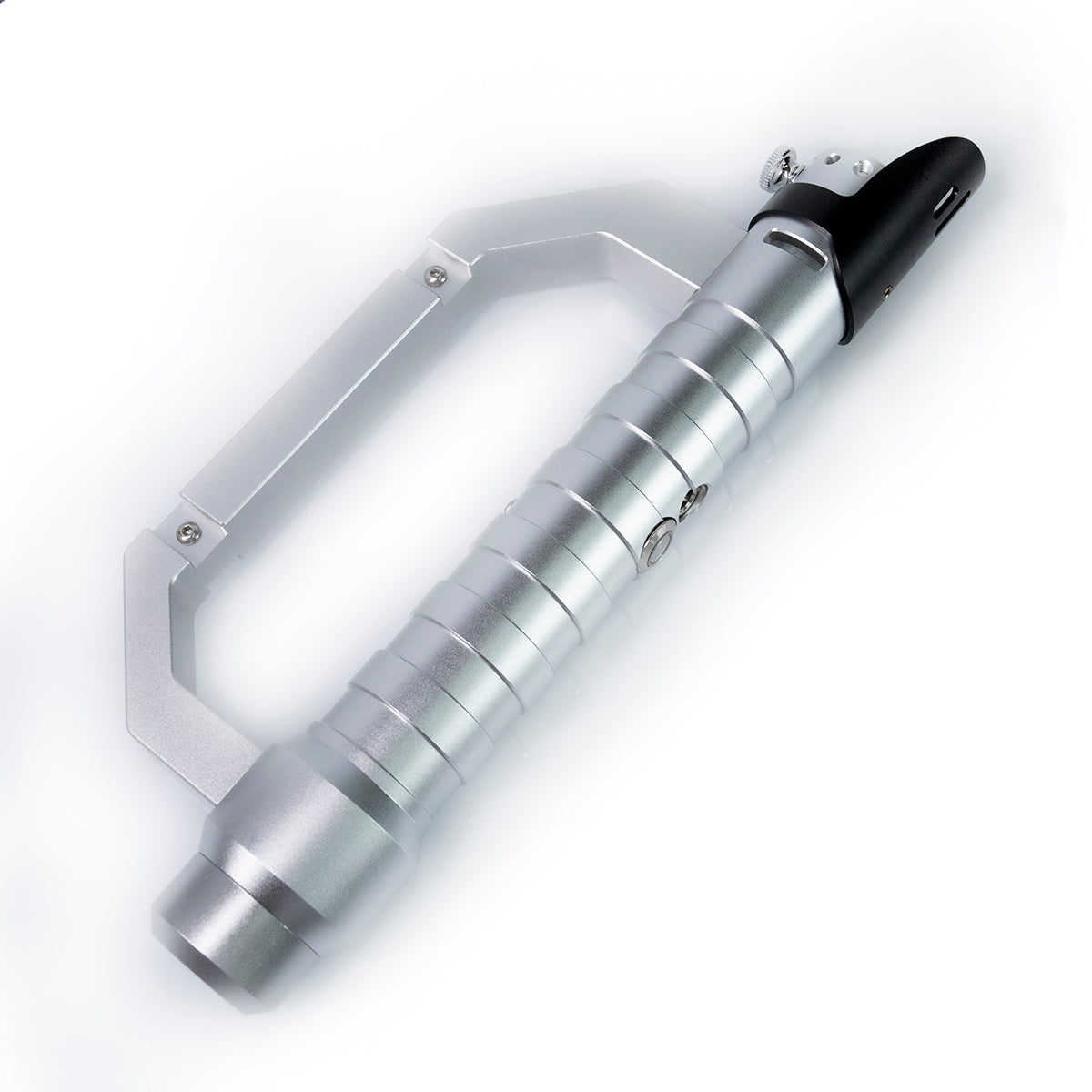 Marauder Lightsaber