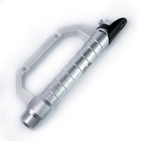 Marauder Lightsaber