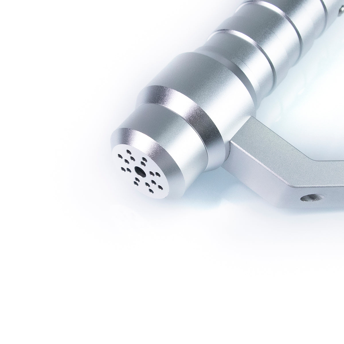 Marauder Lightsaber