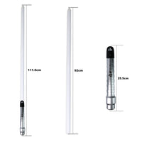 Marauder Lightsaber