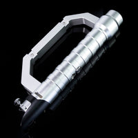 Marauder Lightsaber
