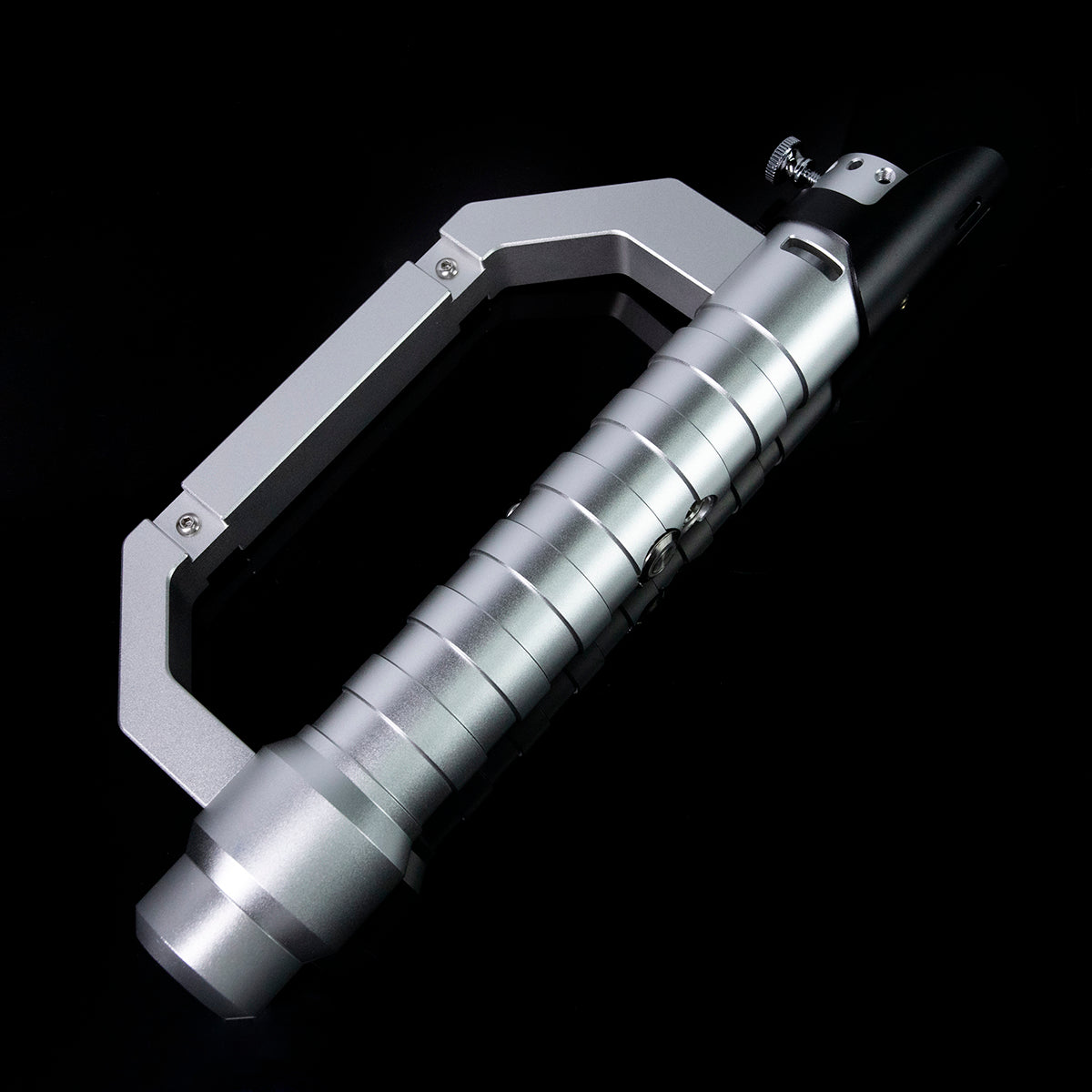 Marauder Lightsaber