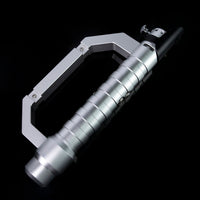 Marauder Lightsaber