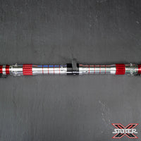 Sabre laser de l'impératrice sombre