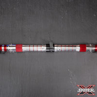 Sabre laser de l'impératrice sombre