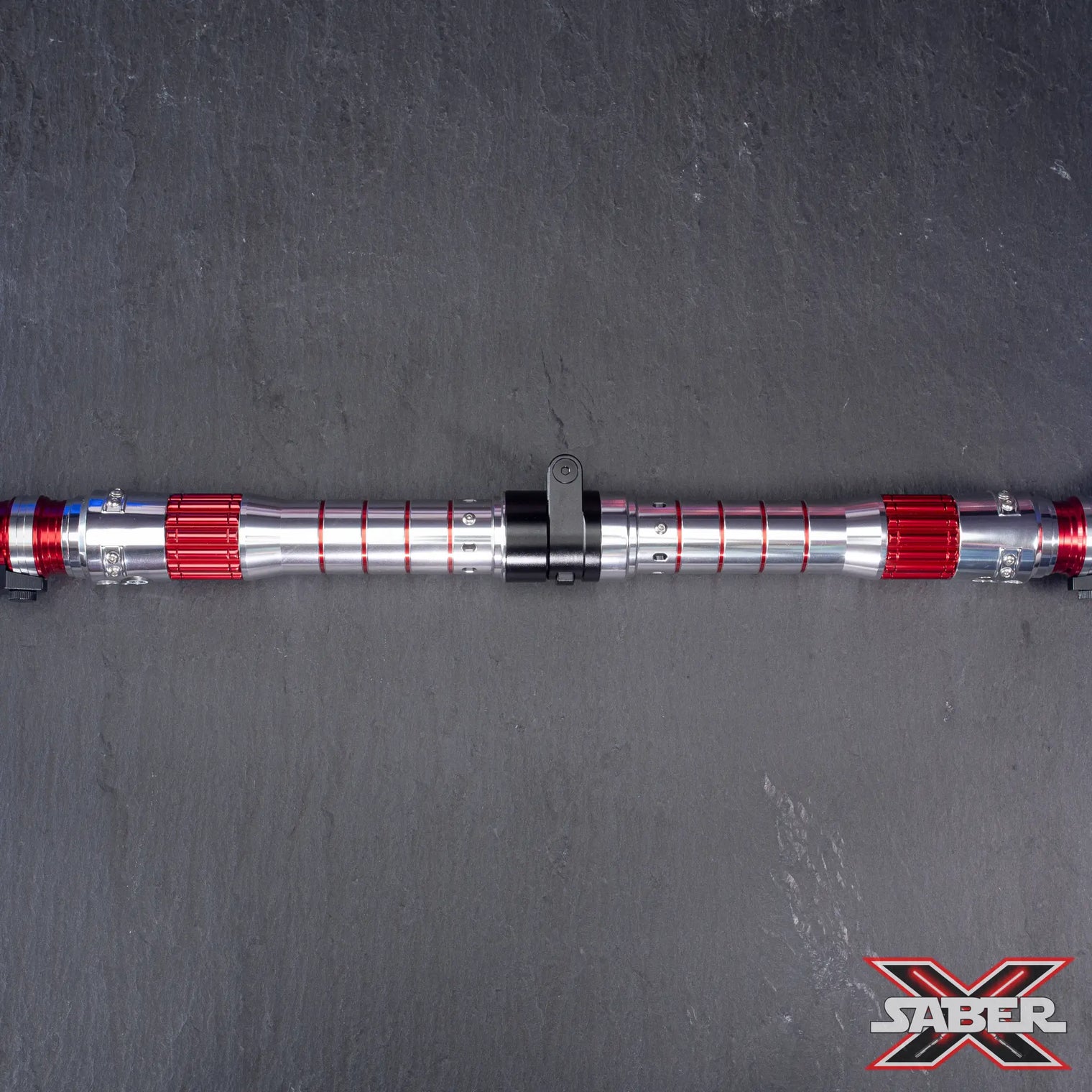 Sabre laser de l'impératrice sombre