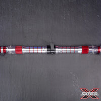 Sabre laser de l'impératrice sombre