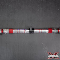 Sabre laser de l'impératrice sombre