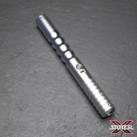Proxima Sabre