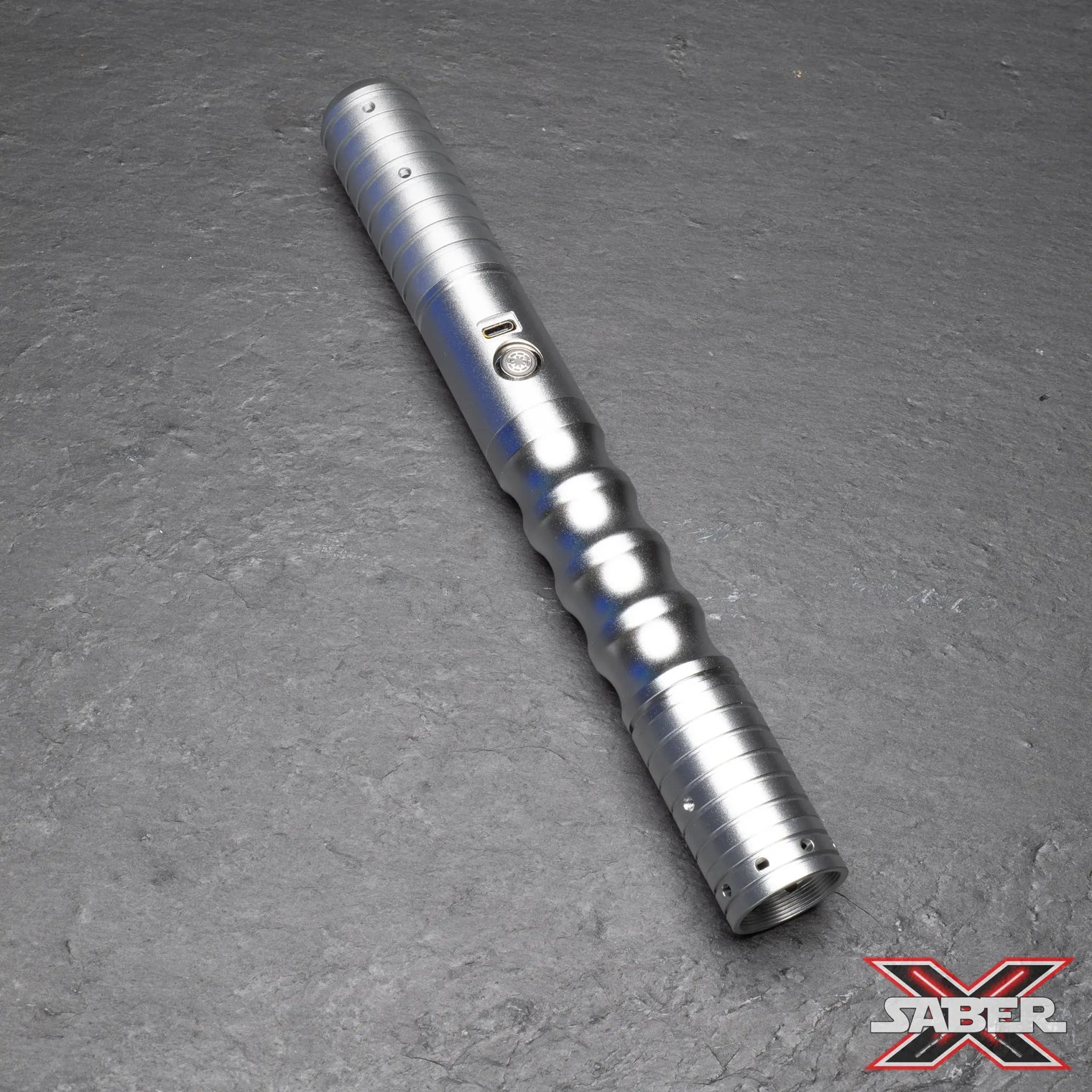 Proxima Sabre