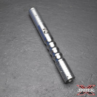 Proxima Sabre