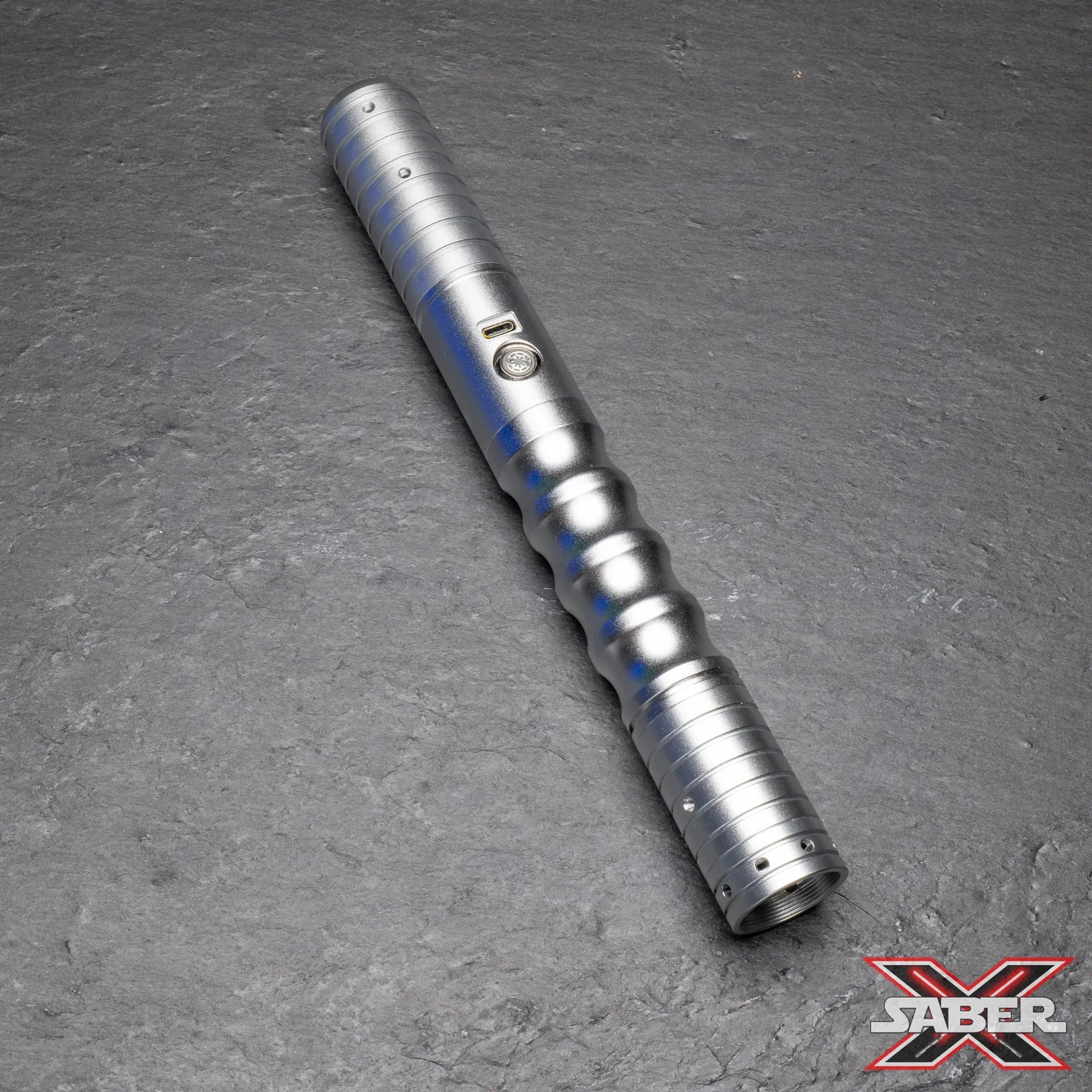 Proxima Sabre