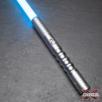 Proxima Sabre