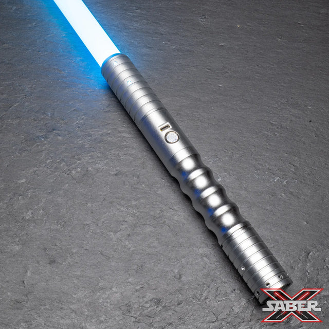Proxima Saber