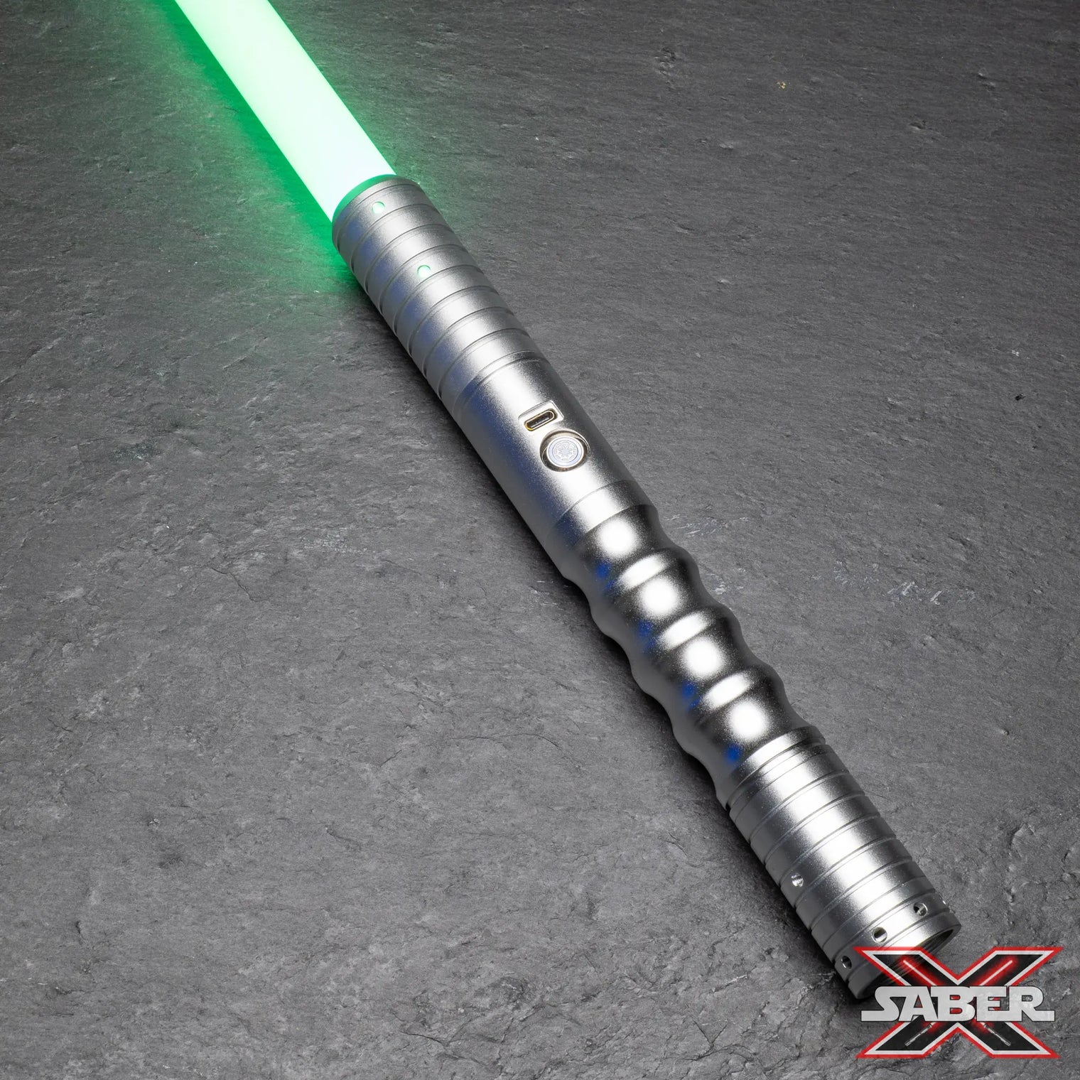 Proxima Sabre