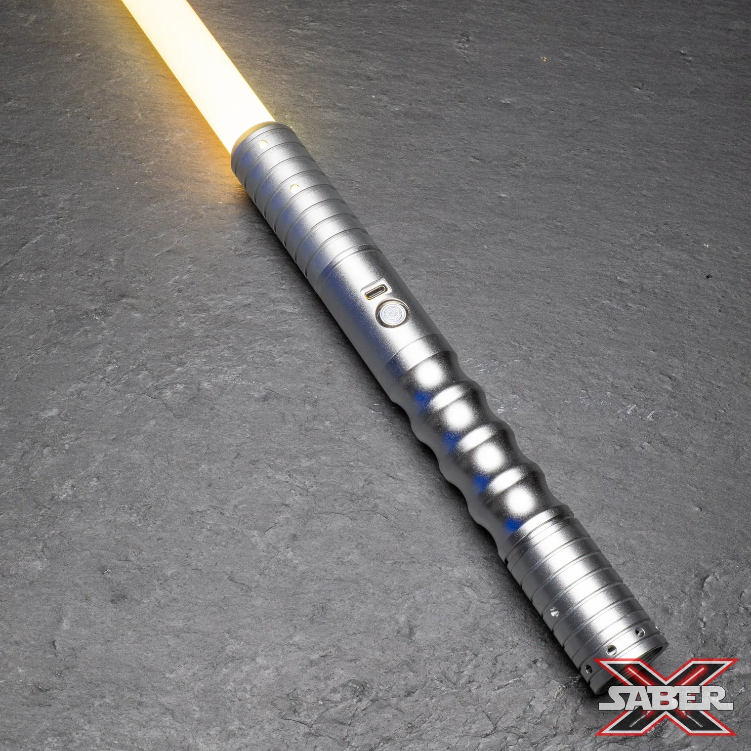 Proxima Sabre
