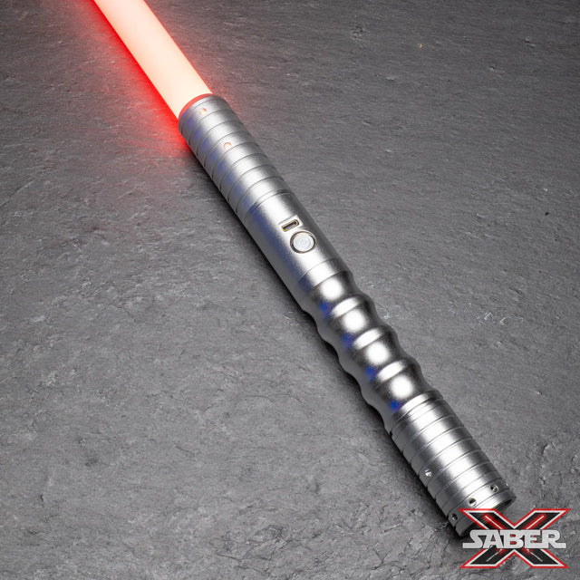Proxima Saber
