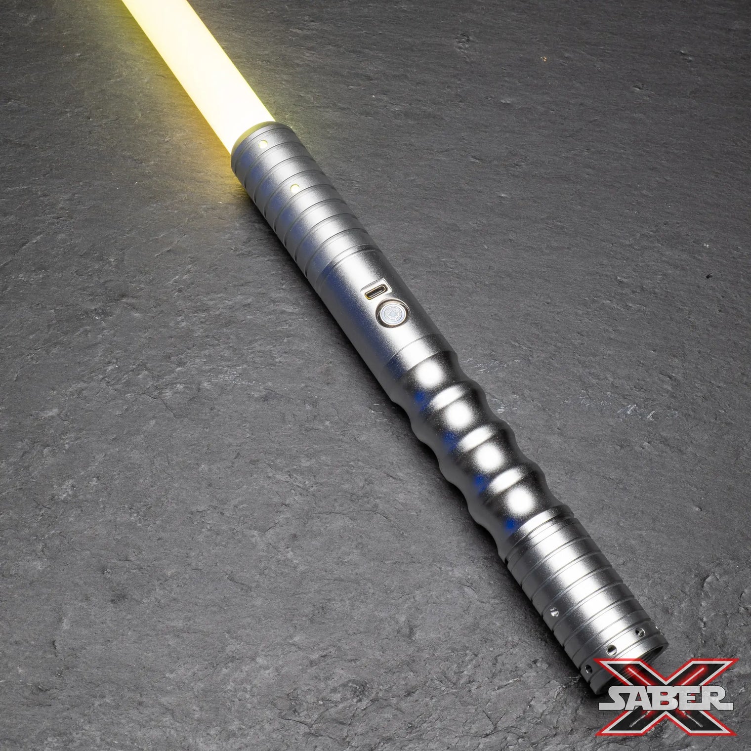 Proxima Sabre