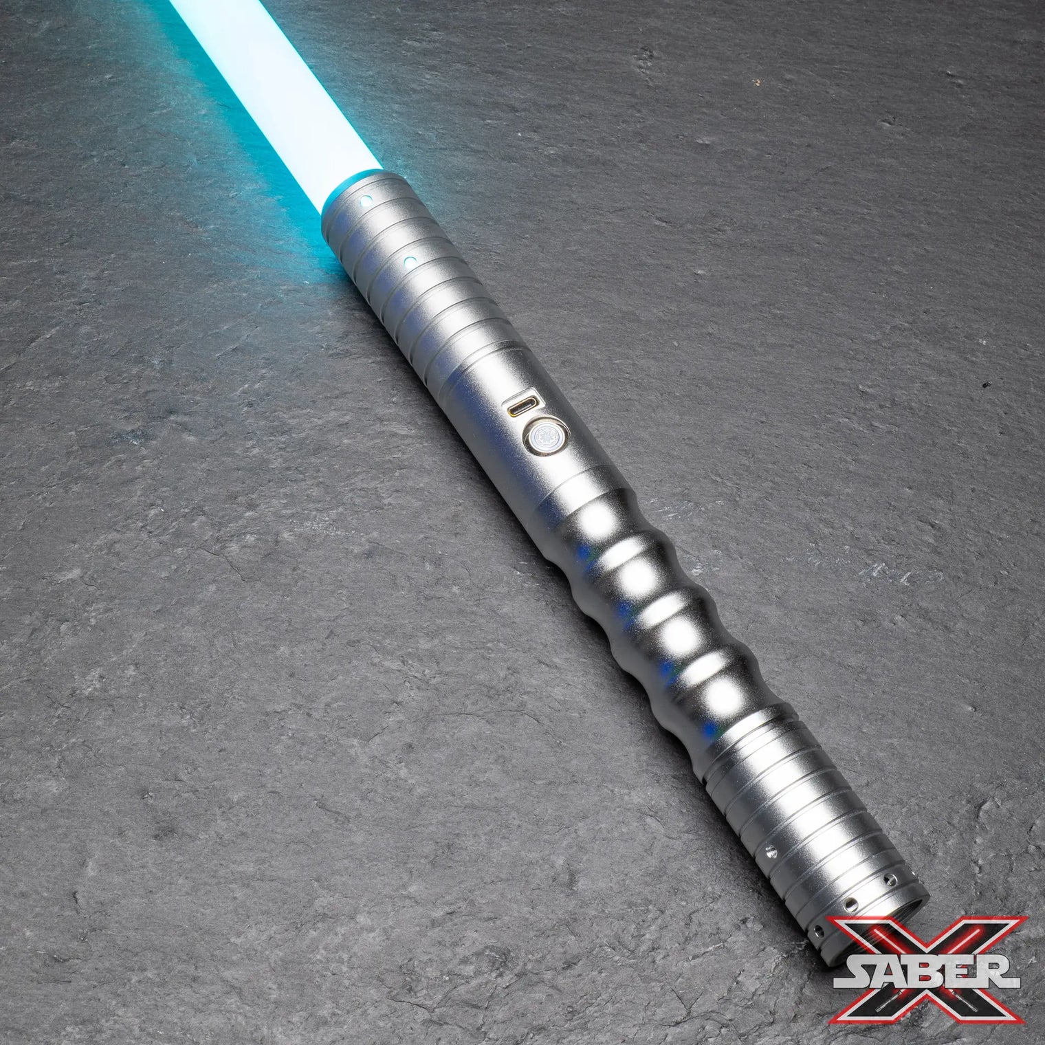 Proxima Sabre