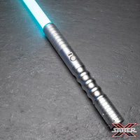 Proxima Sabre