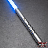 Proxima Sabre