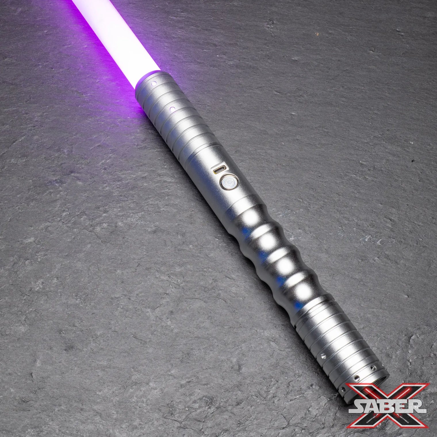 Proxima Sabre