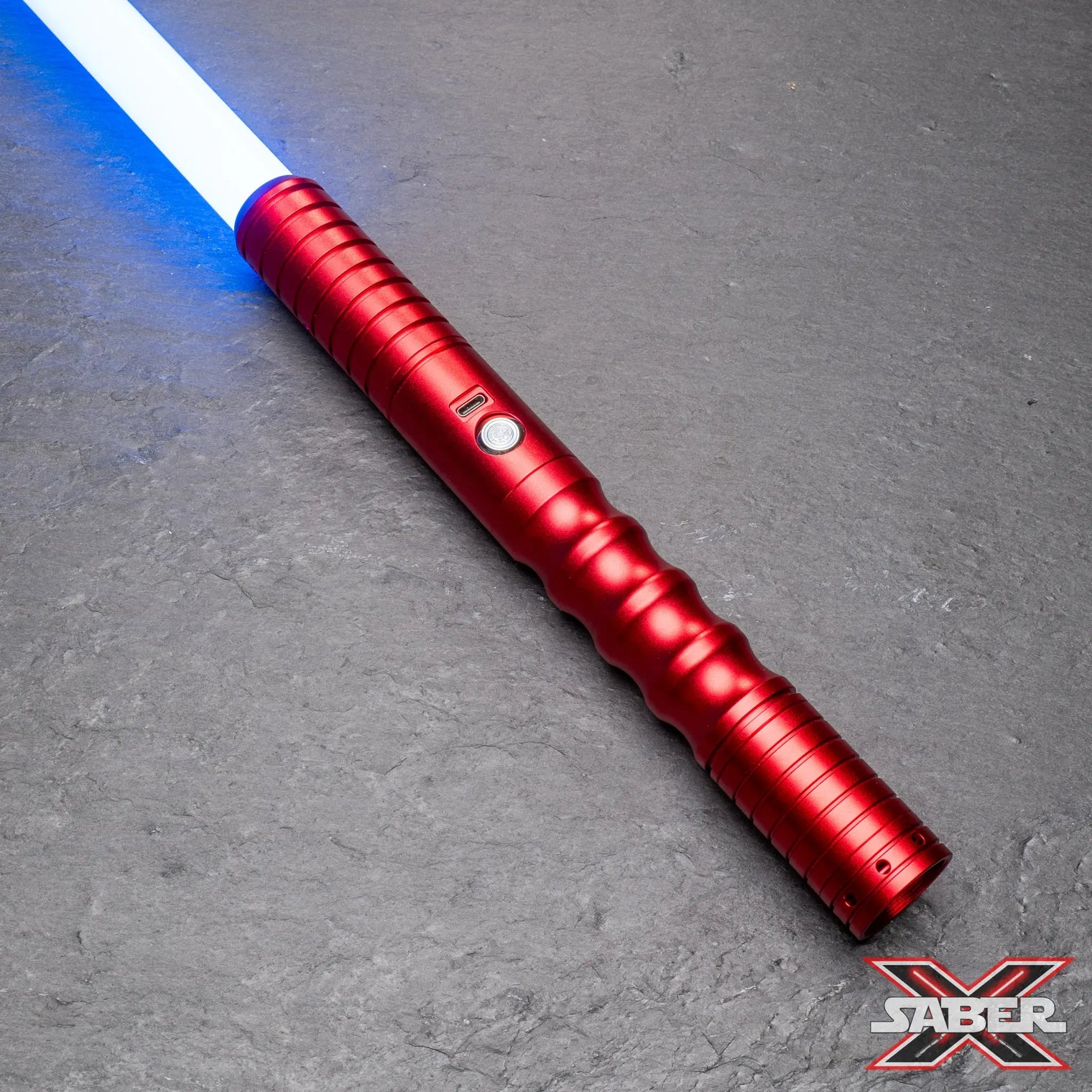 Proxima Sabre