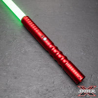 Proxima Sabre