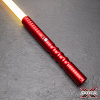 Proxima Sabre