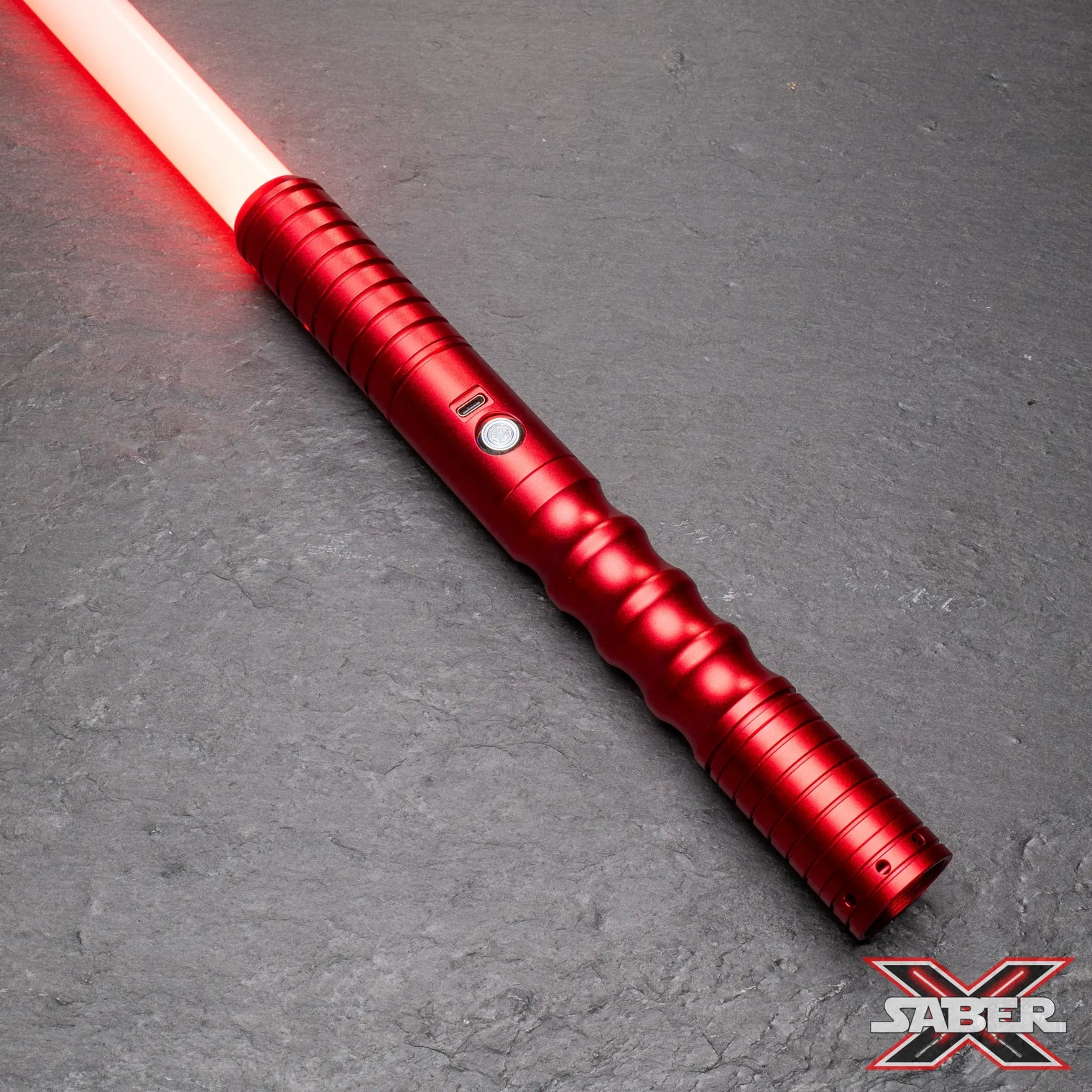 Proxima Sabre