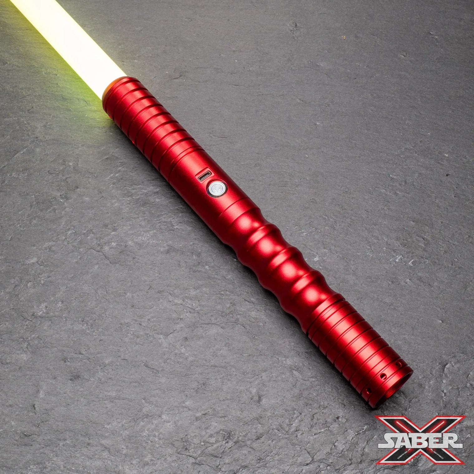 Proxima Sabre
