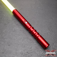 Proxima Sabre